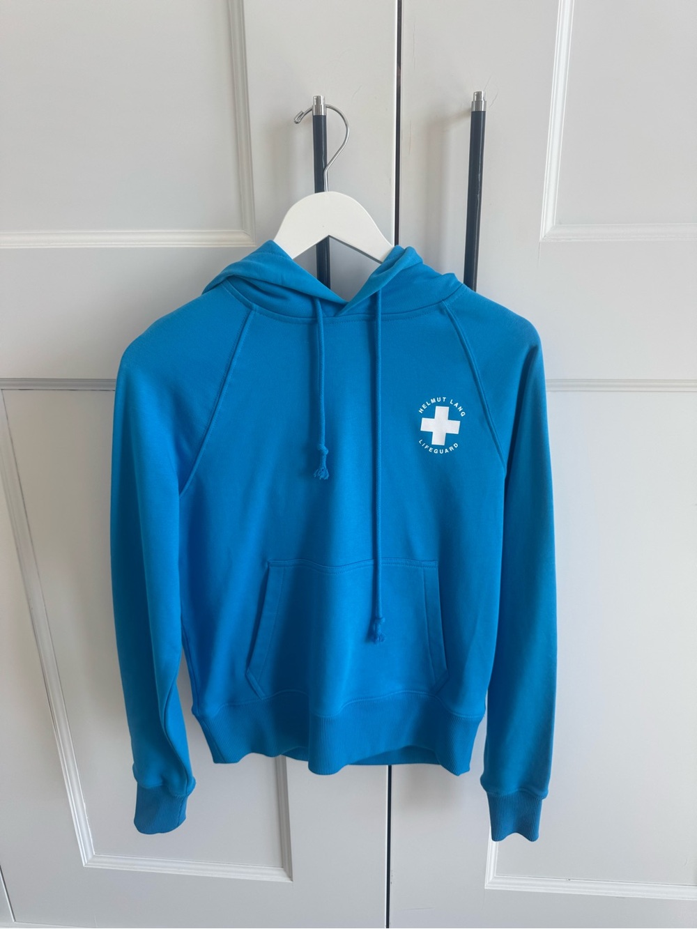 Jackets & Coats Subcategory